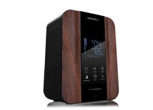 CENTEK CT-5106 1